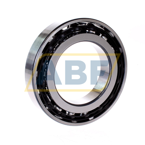 7215-B-XL-TVP-P5-UL FAG