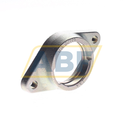 GG.CJT06-N-FA125.1 INA