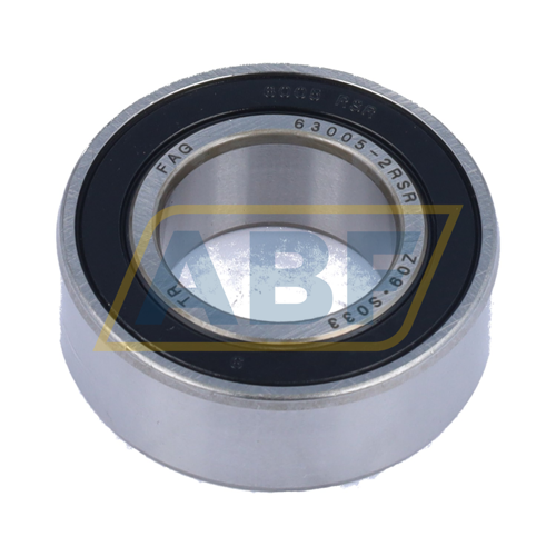 63005-A-2RSR FAG