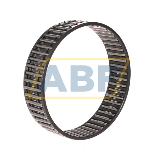 K110X118X30/-2-4 INA