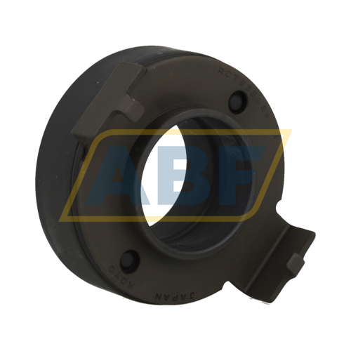 RCTS354SA Koyo (JTEKT)