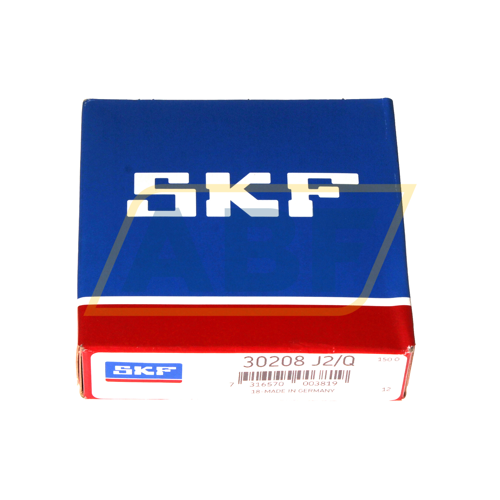 30208J2/Q SKF