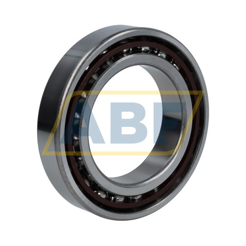 7011E TPA P4 SUL GMN Paul Müller Industrie