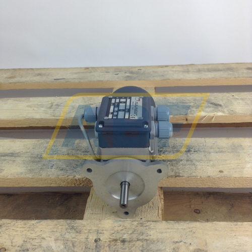 AMK320P2T Mini Motor