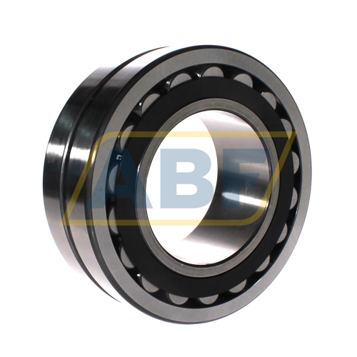 23222-E1-XL-K-TVPB FAG