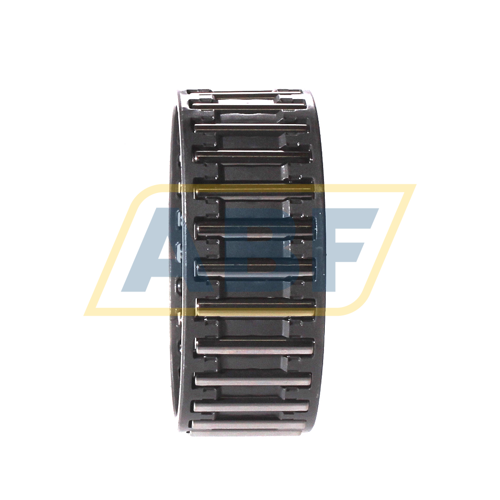 K38X43X17-B/-2-4 INA