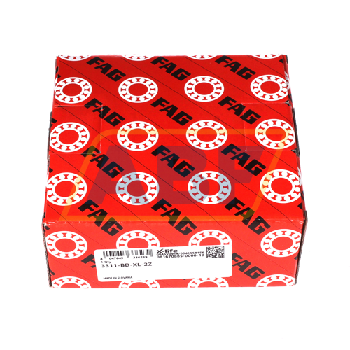3311-BD-XL-2Z FAG