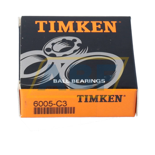 6005-C3 Timken