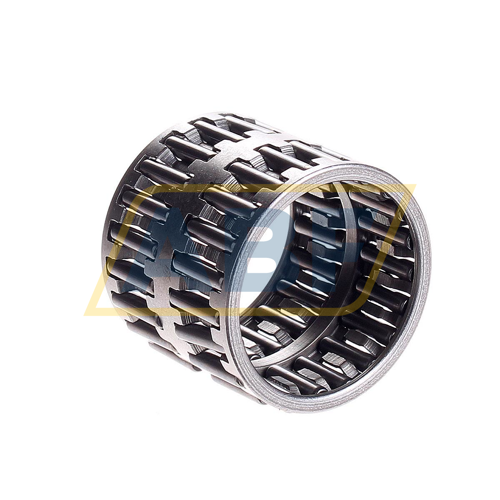 K25X30X26FZW Torrington