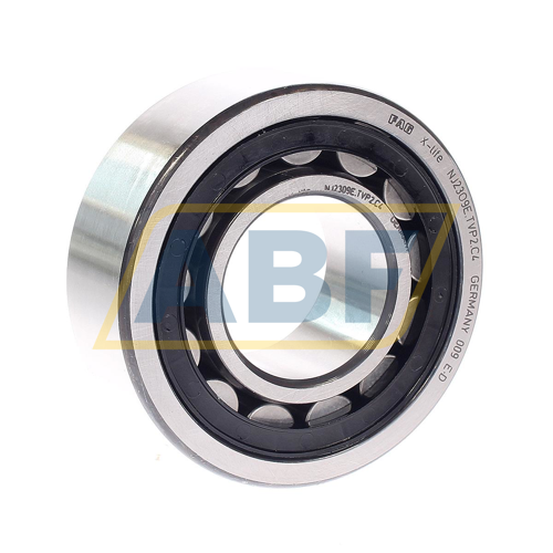 NJ2309-E-TVP2-C4 FAG