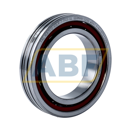 HCB7012-EDLR-T-P4S-UL FAG