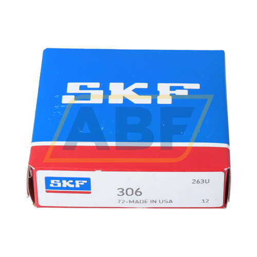 306 SKF