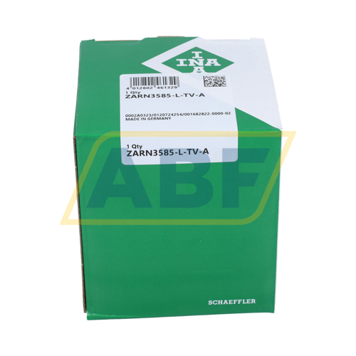 ZARN3585-L-TV-A INA