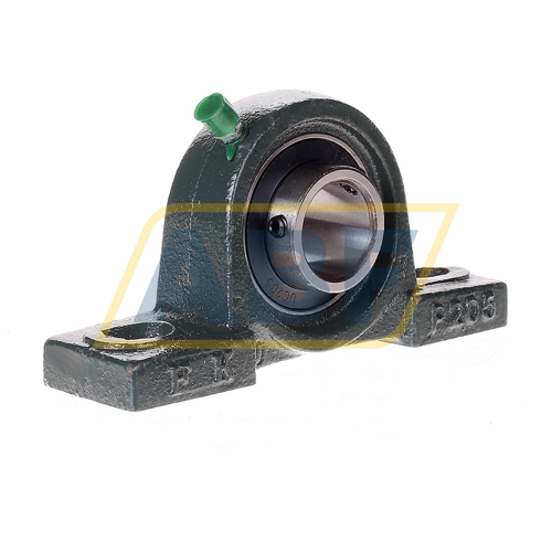 UCP205 FK