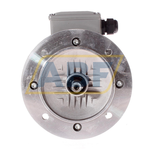 3F1A-71MB-4B5 Felstrom