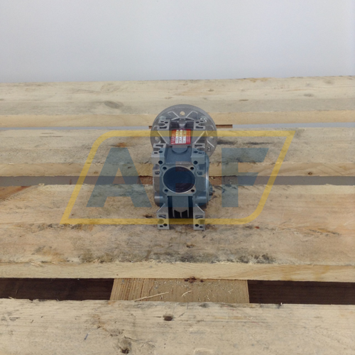 SRT028280914B3-56B14 Varvel