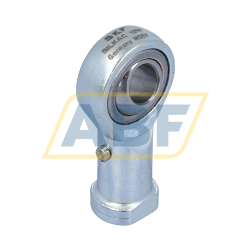 SILKAC12M SKF