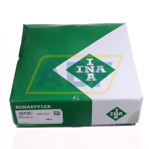 SL04150-D INA