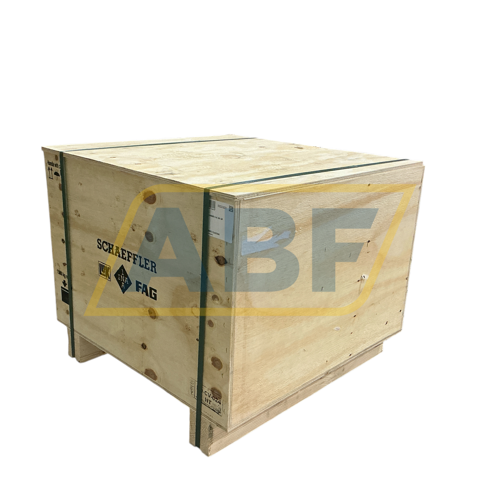 NNU4988-S-K-M-SP FAG