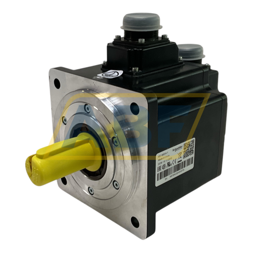 BCH2MM0313CA6C Schneider Electric