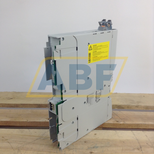 E94ASHE0024A33NNNN Lenze