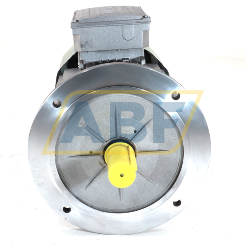 BN132MA4FD-B5 Bonfiglioli