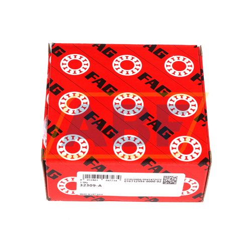 32309-A FAG