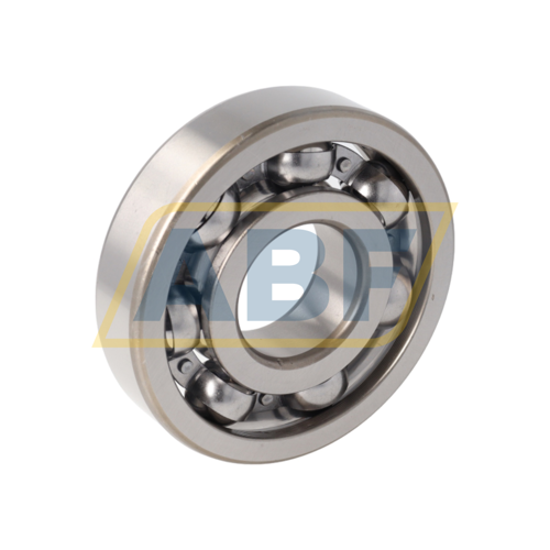 6409C3 FSY
