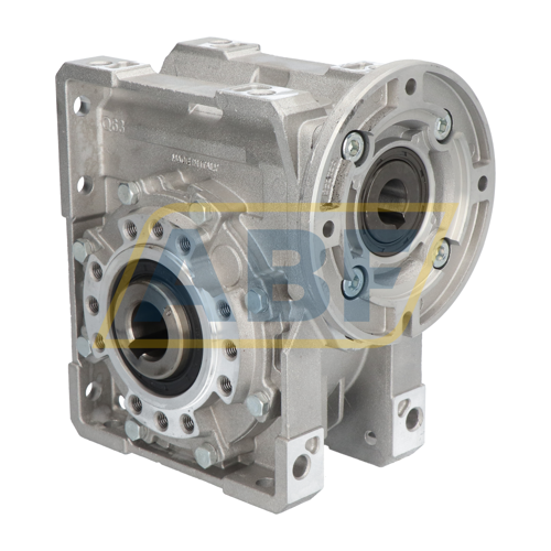 SWG63-80B14-67-25 Felstrom