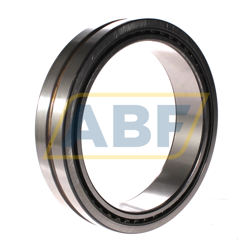 NA4830 SKF