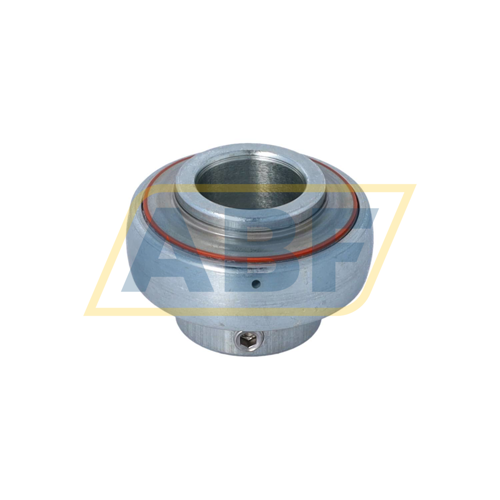 YAR204-2RF/VE495 SKF