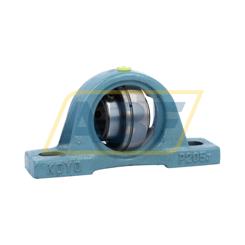 UCP205J P2 Koyo (JTEKT)
