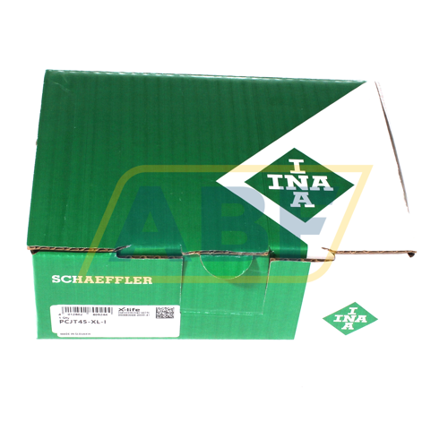PCJT45-XL-I INA