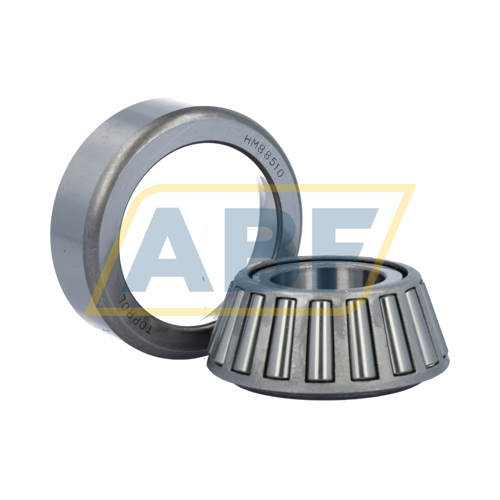 HM88542/10 Top Machinery & Equipment