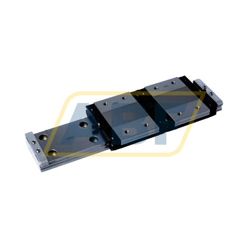 2SRS15WGMUU+190LM THK