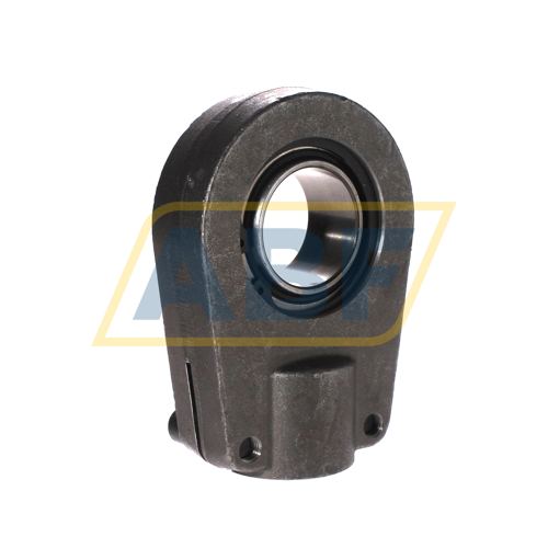 GIHRK50-UK-2RS-C INA