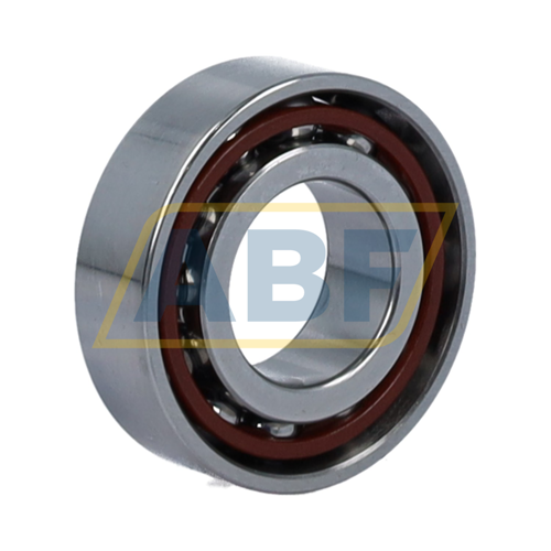 B7003-C-T-P4S-UM FAG