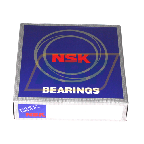 1311K NSK
