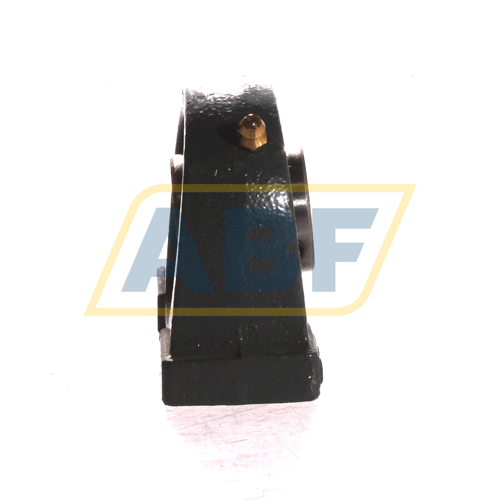 UCPA205 LDK