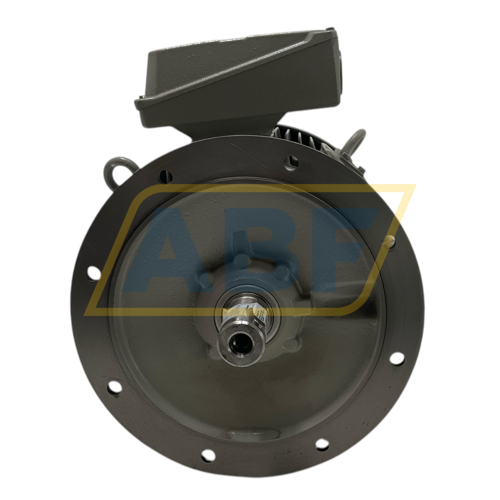 1LE1501-2BA23-4FA4 Siemens