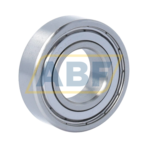 6004-2Z Neutral