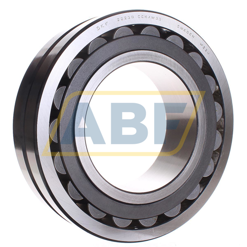 22230CCK/W33 SKF