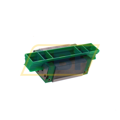 KWVE20-B-S-V0-G4 INA