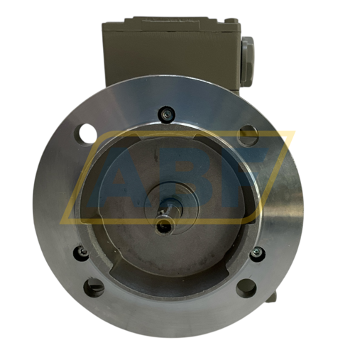 1LE1002-0BA22-2JA4 Siemens