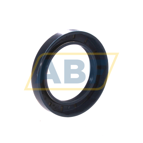 BAFUD2SLX7 40X58X9 Freudenberg