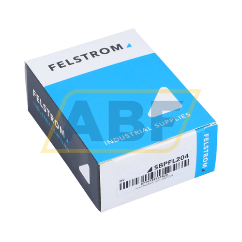 SBPFL204 Felstrom