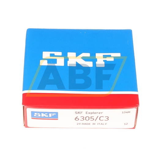 6305/C3 SKF