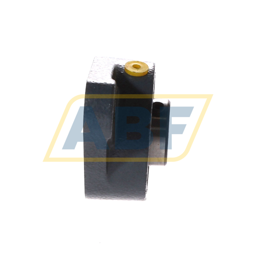 UCFL203J Koyo (JTEKT)