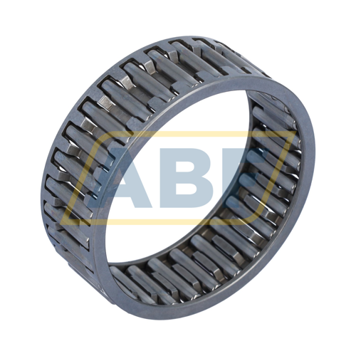PCJ404616 NTN