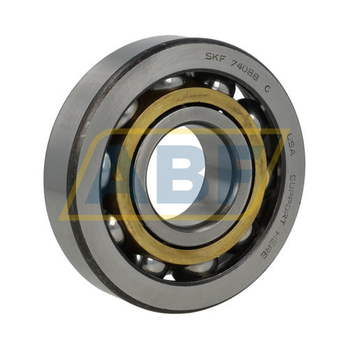 7408BMG SKF